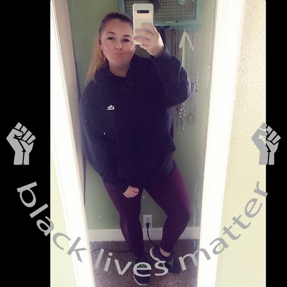 ur1favyyleslie